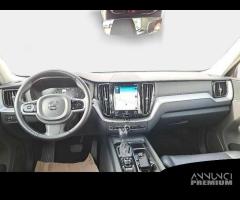 VOLVO XC60 D4 Geartronic Inscription - 6