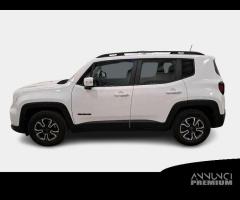 JEEP RENEGADE 1.0 T3 120cv Business