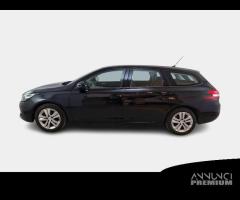 PEUGEOT 308 WAGON Active Business BlueHDi 130 S/S