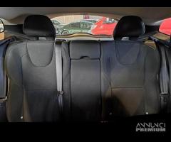 VOLVO V40 D2 Geartronic Business 5 PORTE - 6