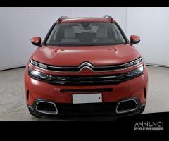 CITROEN C5 AIRCROSS BlueHDi 130 S/S Shine EAT8 - 3