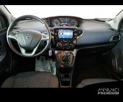 LANCIA YPSILON 1.0 HYBRID 4P - 6