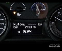 LANCIA YPSILON 1.0 HYBRID 4P - 7