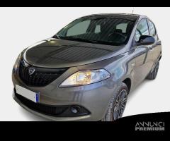 LANCIA YPSILON 1.0 Firefly 5 Porte S/s Hybrid