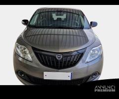 LANCIA YPSILON 1.0 Firefly 5 Porte S/s Hybrid