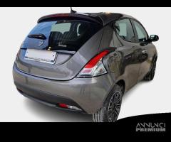 LANCIA YPSILON 1.0 Firefly 5 Porte S/s Hybrid