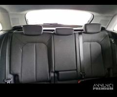 AUDI Q3 35 TDI S tronic Business - 8