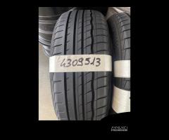 1955516 Gomme EST 4309513