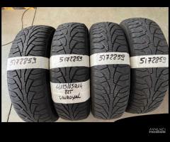 1756514 Gomme INV 5172859 - 1