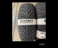 1756514 Gomme INV 5172859 - 2