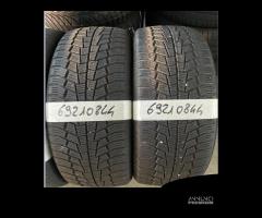 2254018 Gomme INV 69210844 - 3