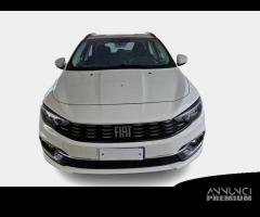 FIAT TIPO WAGON 1.6 Mjt 130cv S/S Business