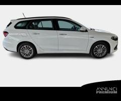 FIAT TIPO WAGON 1.6 Mjt 130cv S/S Business