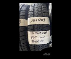 1756515 Gomme INV 1946203 - 1