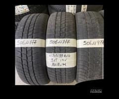 2055516 Gomme INV 50611877 - 5