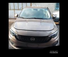 Ricambi Fiat Tipo 1.4 del 2019