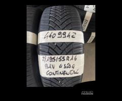 1955516 Gomme 4 STAG 4409942 - 5