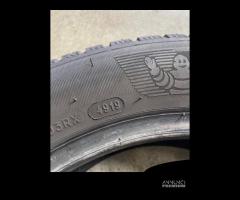 1856015 Gomme 4 STAG 5599309 - 3