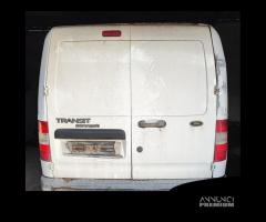 Ford Transit Connect 1.8 D