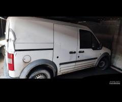 Ford Transit Connect 1.8 D