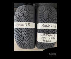 1955516 Gomme 4 STAG 60010123 - 1