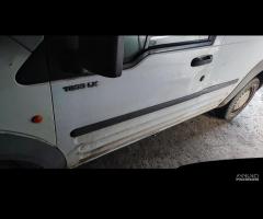 Ricambi Ford Transit Connect 1.8 D del 2009