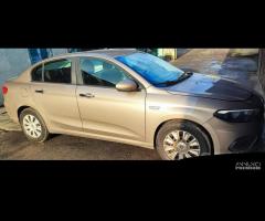 Fiat Tipo 1.4 cod. mot. 843A1000 - 2