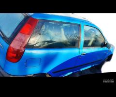 Fiat Punto S 1.1 - 1 serie