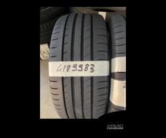 2055016 Gomme EST 4189983 - 4