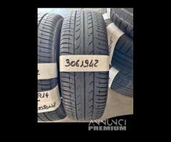 1756514 Gomme EST 3061942 - 1