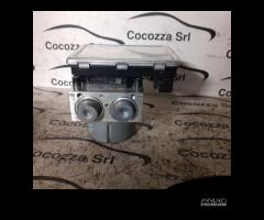 POMPA ABS BMW Serie 4(G22)(2020>)