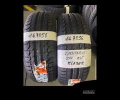 1955515 Gomme EST 147556