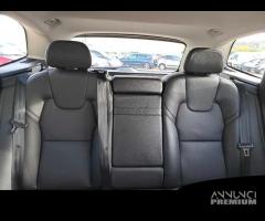 VOLVO XC60 D4 Geartronic Inscription - 8