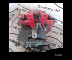 PINZA FRENO POSTERIORE DESTRA BMW Serie 4(G22)(202