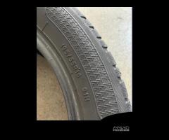 1955516 Gomme 4 STAG 6189644 - 3