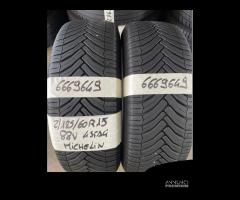 1856015 Gomme 4 STAG 6669649 - 1