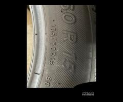 1856015 Gomme 4 STAG 6669649 - 2