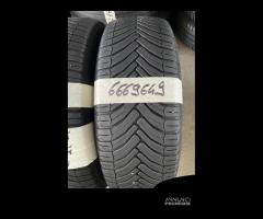 1856015 Gomme 4 STAG 6669649 - 3