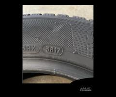 1856015 Gomme 4 STAG 6669649 - 5