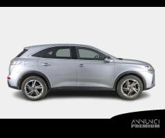 DS DS 7 CROSSBACK BlueHDi 130 Automatica Business - 4