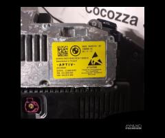 QUADRO STRUMENTI BMW Serie 4(G22)(2020>)coupè XDri