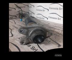 AMMORTIZZATORE POSTERIORE BMW Serie 4(G22)(2020>)