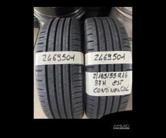 1955516 Gomme EST 2469501 - 1