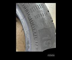 1955516 Gomme EST 2469501 - 4