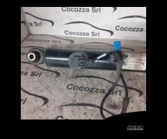 AMMORTIZZATORE POSTERIORE BMW Serie 4(G22)(2020>)