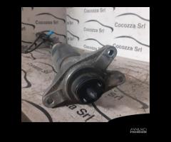 AMMORTIZZATORE POSTERIORE BMW Serie 4(G22)(2020>)