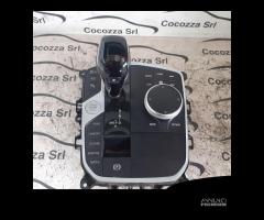 LEVA CAMBIO/JOYSTICK MULTIFUNZIONE BMW Serie 4(G22