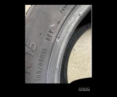 1856015 Gomme 4 STAG 3239957 - 4