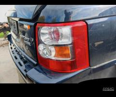 Range Rover Sport hse 2005 per ricambi (2a) - 20