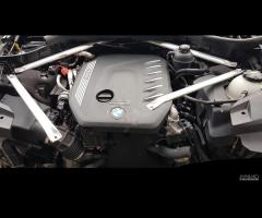 BMW X7 4.0 Diesel B57D30B del 2021 per ricambi